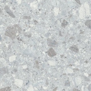 Nuvolento Upstand 3000 x 70 x 12mm