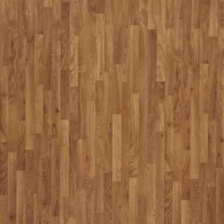 Canyon Oak Block Upstand 3000 x 70 x 12mm