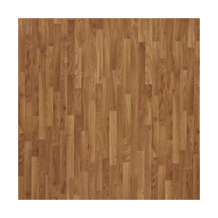 Canyon Oak Block Upstand 3000 x 70 x 12mm