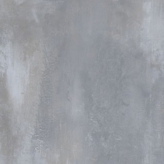 Dusty Cement Bullnose Laminate Breakfast Bar 3000 x 900 x 38mm