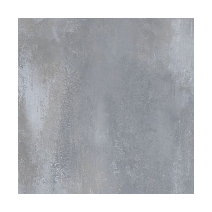 Dusty Cement Bullnose Laminate Breakfast Bar 3000 x 900 x 38mm