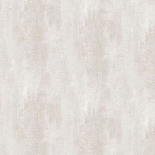 Kronospan BABS14374DP3830562 Concrete Art Opal Grey Worktop Square Edge 3000 x 620 x 38mm