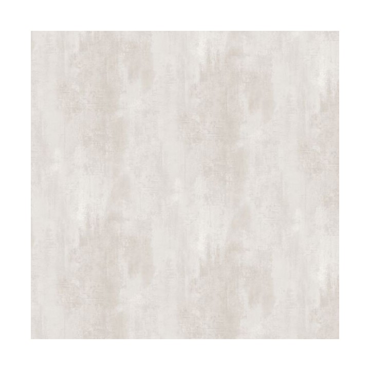 Kronospan BABS14374DP3830562 Concrete Art Opal Grey Worktop Square Edge 3000 x 620 x 38mm