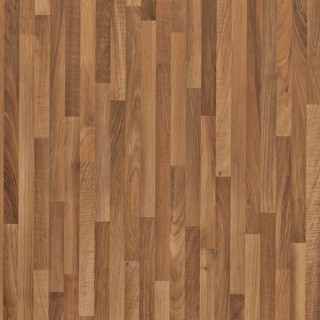 Oak Block Upstand 3000 x 70 x 12mm