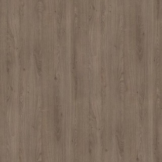 Richmond Grey Oak Upstand 3000 x 70 x 12mm