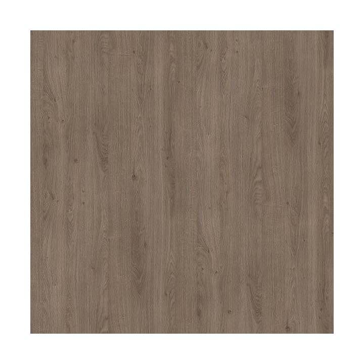 Richmond Grey Oak Upstand 3000 x 70 x 12mm