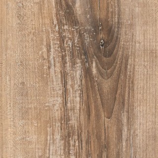 Kronospan BABS14232AT3830562 Arizona Pine Worktop Square Edge 3000 x 620 x 38mm