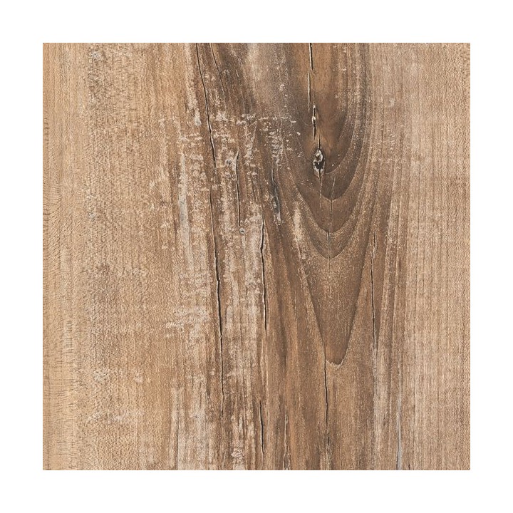 Kronospan BABS14232AT3830562 Arizona Pine Worktop Square Edge 3000 x 620 x 38mm