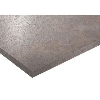 Salento Stone Upstand 3000 x 70 x 12mm