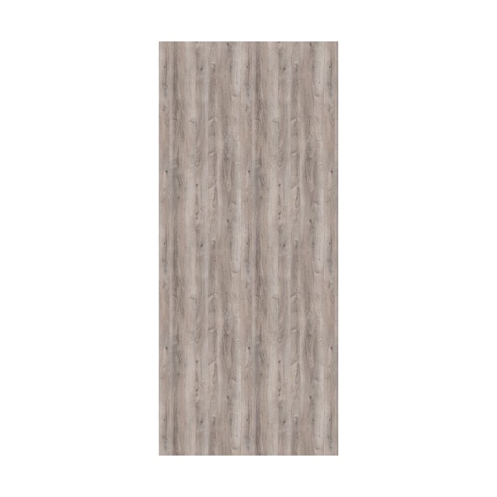 Trinovant Oak Upstand 3000 x 70 x 12mm