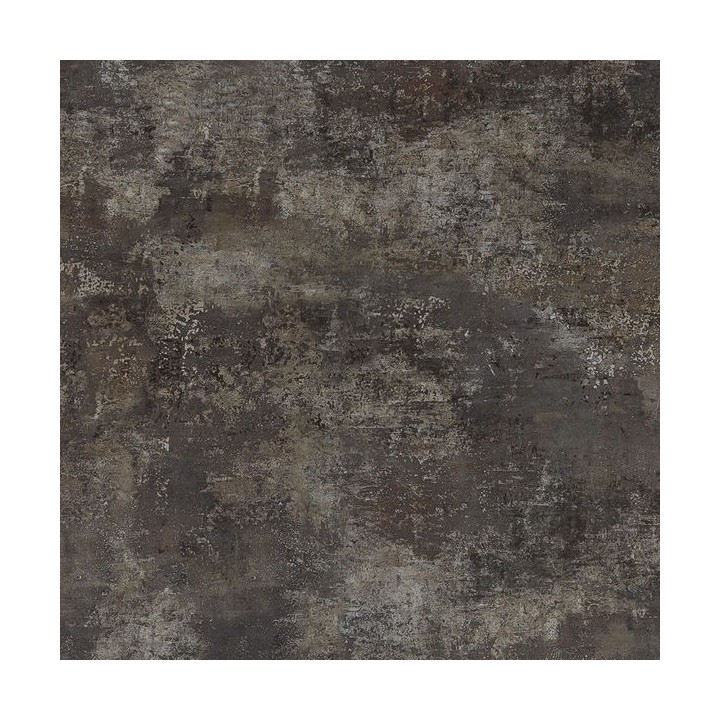 Underground Stucco Upstand 3000 x 100 x 20mm