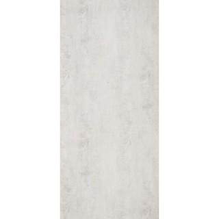 Wooden Finery Concrete Upstand 3000 x 70 x 12mm