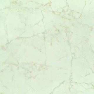 Kronospan BABS12881DP2230562 Beige Marble Worktop Square Edge 3000 x 620 x 22mm