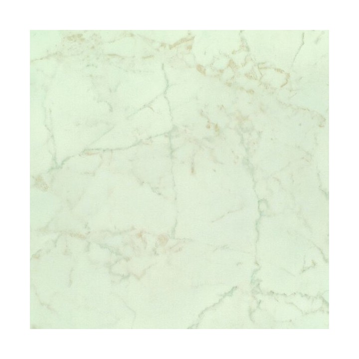 Kronospan BABS12881DP2230562 Beige Marble Worktop Square Edge 3000 x 620 x 22mm