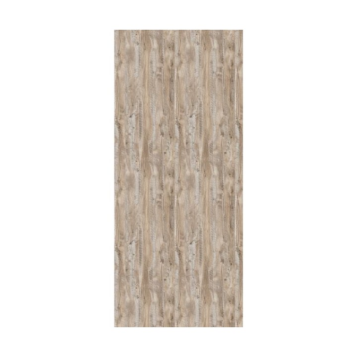 Yukon Oak Upstand 3000 x 70 x 12mm