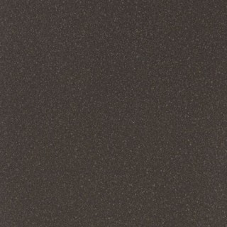 Black Stone Satin Bullnosed Laminate Worktop 3000 x 600 x 38mm