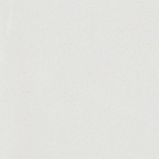 Fizzy Crystal Square Edge Laminate Breakfast Bar 3000 x 900 x 38mm