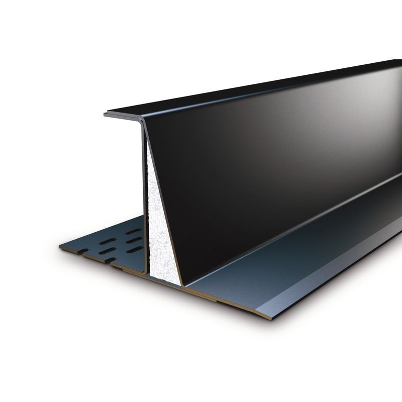 Catnic Open Back Cavity Wall Extra Heavy Duty Lintel 1500mm CX90 100