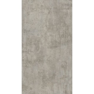 Modern Cement Square Edge Laminate Breakfast Bar 3000 x 900 x 38mm