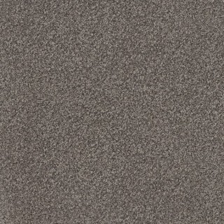 Patmos Bullnosed Laminate Worktop 3000 x 600 x 38mm