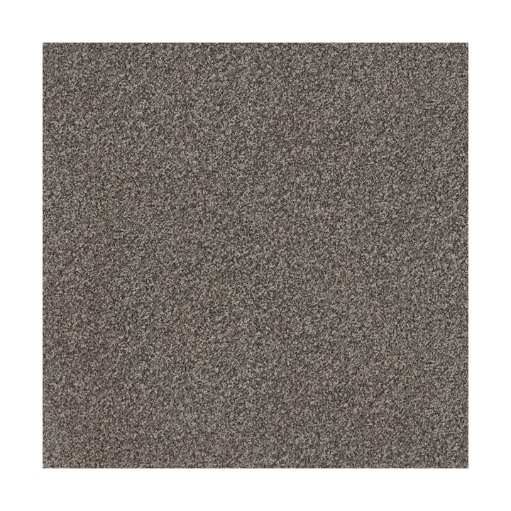 Patmos Bullnosed Laminate Worktop 3000 x 600 x 38mm