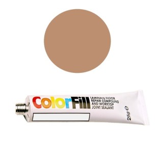 Unika Colorfill Moray Granite For Use With Oak Block -  Richmond Grey Oak -  Trinovant Oak -  Canyon Oak Block