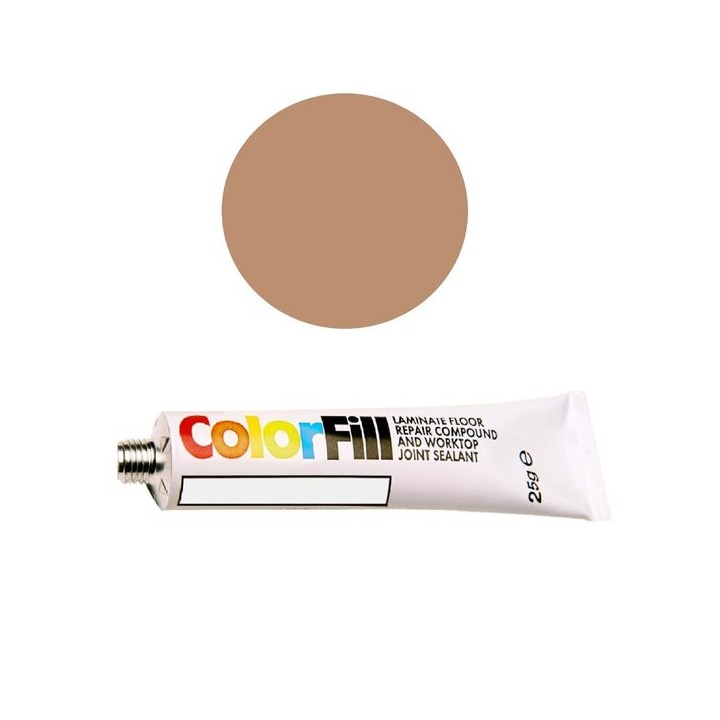 Unika Colorfill Moray Granite For Use With Oak Block -  Richmond Grey Oak -  Trinovant Oak -  Canyon Oak Block