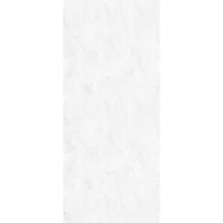 Marmor Paros Worktop Edging 3000 x 42mm