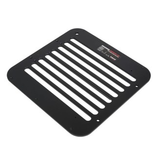 Trend Draining Groove Jig DG/JIG