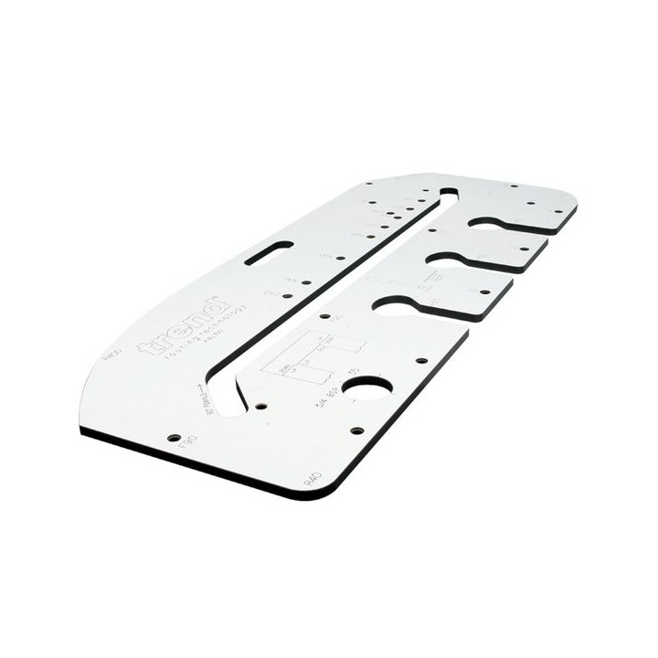 Trend Kitchen Worktop Jig 700mm
