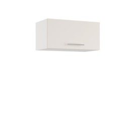 Essence Cashmere Grey 600mm x 294mm Bridging Unit