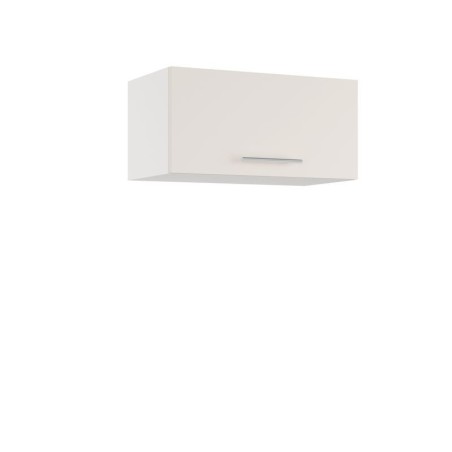 Essence Cashmere Grey 600mm x 294mm Bridging Unit