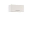 Essence Cashmere Grey 600mm x 294mm Bridging Unit