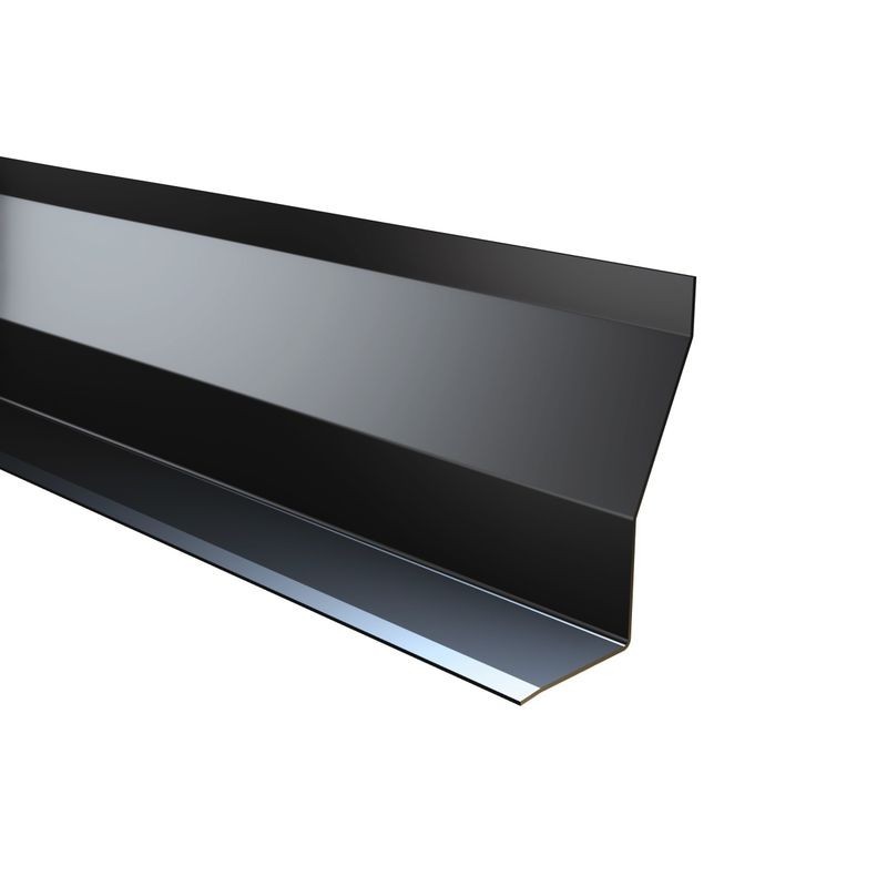 Catnic Timber Frame Steel Lintel Standard Duty 1800mm CTF5