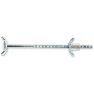 Unika Worktop Jointing Bolts