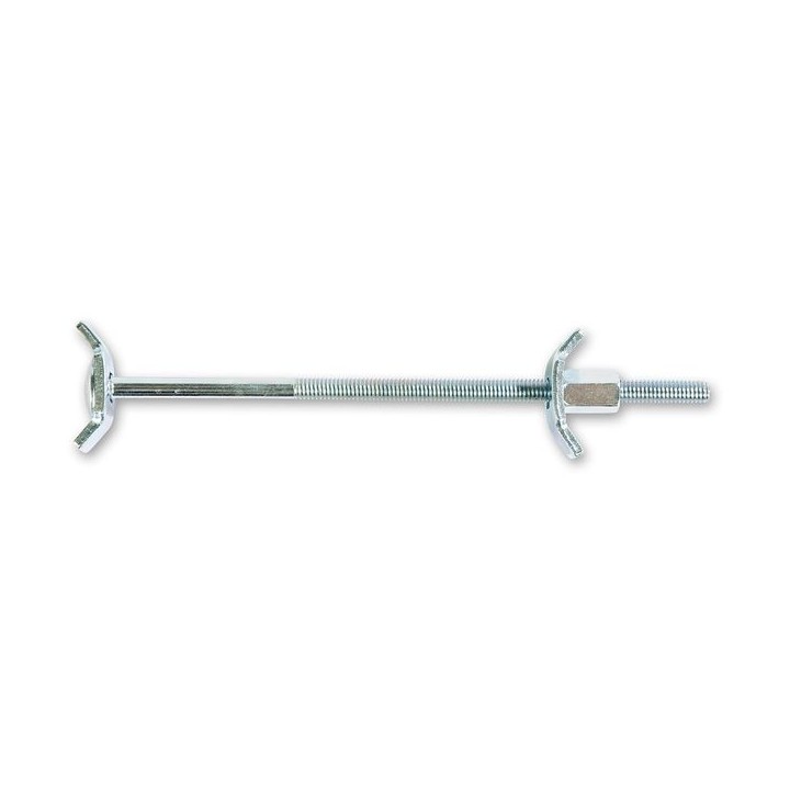 Unika Worktop Jointing Bolts
