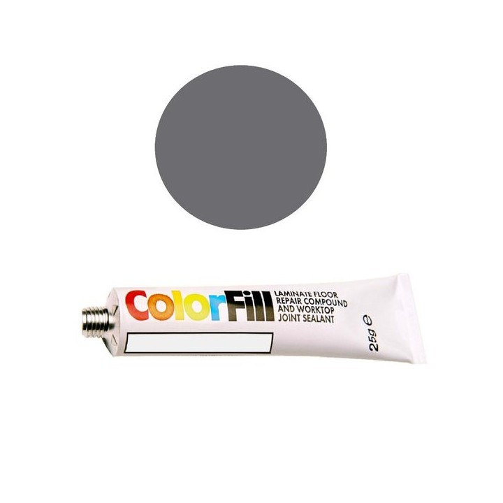 Unika Colorfill Stardust For Use With Dusty Cement