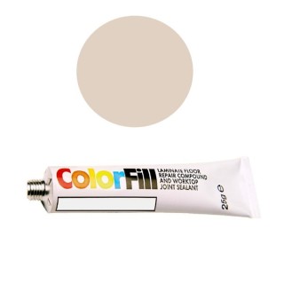 Unika Colorfill Dusky Web For Use With Onde Sablee