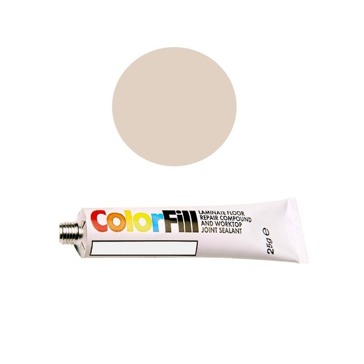 Unika Colorfill Dusky Web For Use With Onde Sablee