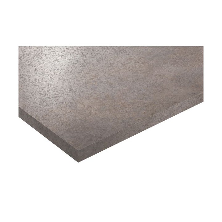 Salento Stone Worktop Edging 3000 x 28mm
