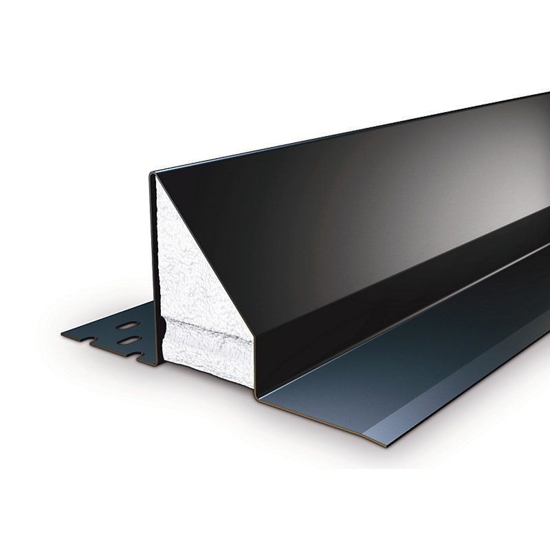 Catnic Cougar Open Back Cavity Wall Standard Duty Lintel 1500mm CG90 100