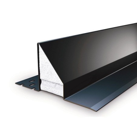Catnic Cougar Open Back Cavity Wall Standard Duty Lintel 1500mm CG90 100