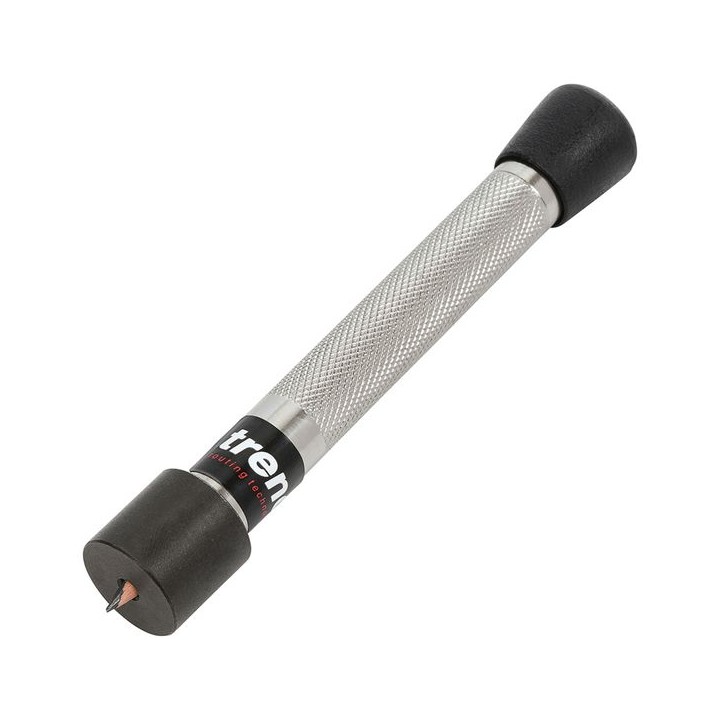 Trend Kitchen Worktop Jig Offset Scriber