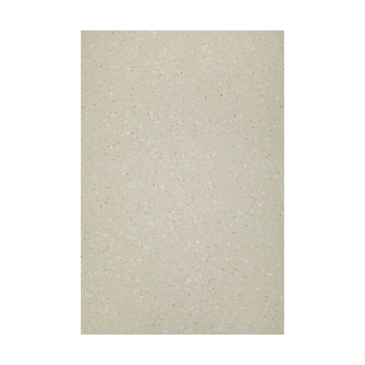 Adhesive For Artemis Worktops Cotswold