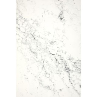 Artemis Worktop Lotus Temple 3000 x 650 x 20mm