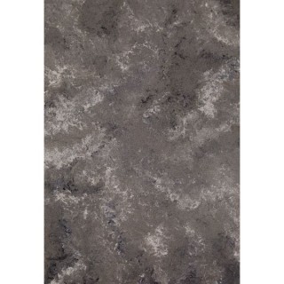 Adhesive For Artemis Worktops Cappuccino