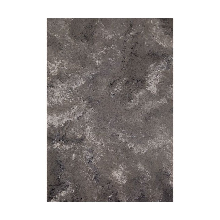 Artemis Breakfast Bar Cappuccino 2000 x 960 x 20mm