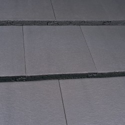 Marley Modern Roofing Tile Smooth Grey - Pallet of 192