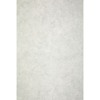 Artemis Worktop Broadway 3000 x 650 x 20mm