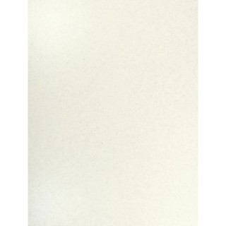 Artemis Worktop Arctic Quartz 2500 x 650 x 30mm